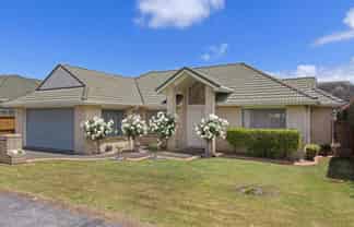 12 Eaglemont Drive, Dannemora