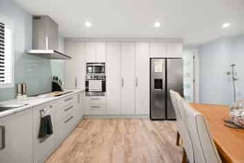 48 Herbert Street, Kihikihi