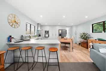 48 Herbert Street, Kihikihi