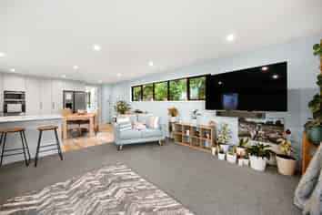 48 Herbert Street, Kihikihi