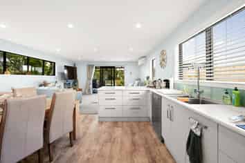 48 Herbert Street, Kihikihi