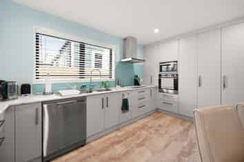 48 Herbert Street, Kihikihi