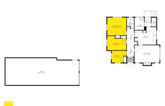 50 East Street, Pukekohe