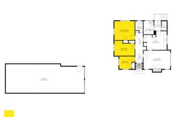 50 East Street, Pukekohe