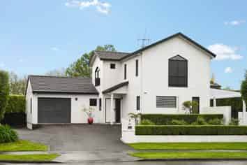 35 Keswick Crescent, Huntington