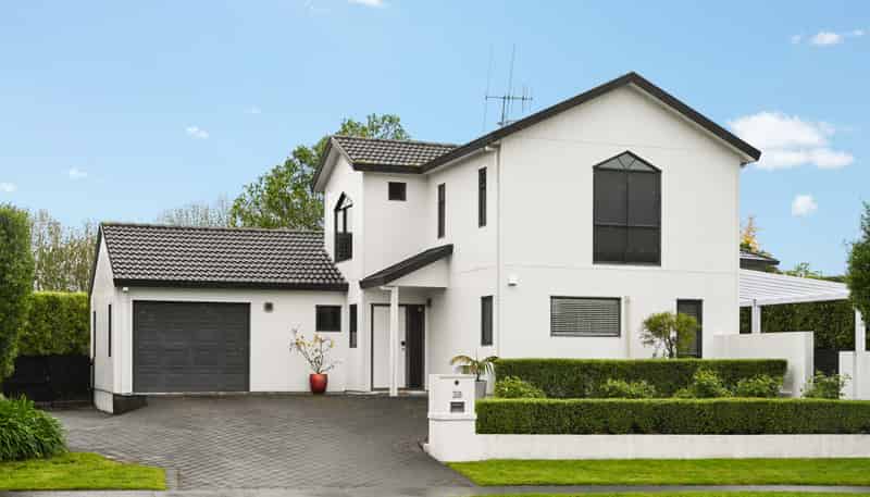 35 Keswick Crescent, Huntington