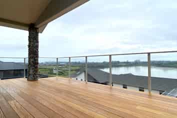 28 Oyster Place, Omokoroa