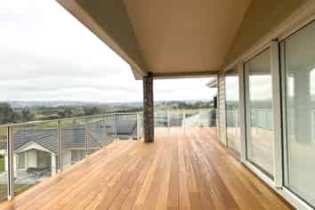 28 Oyster Place, Omokoroa