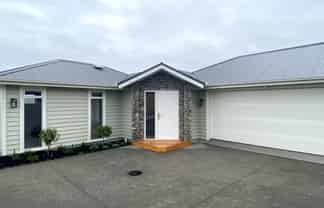 28 Oyster Place, Omokoroa