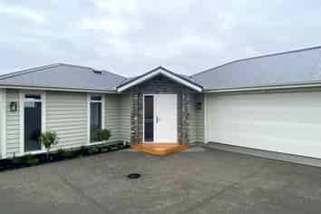 28 Oyster Place, Omokoroa