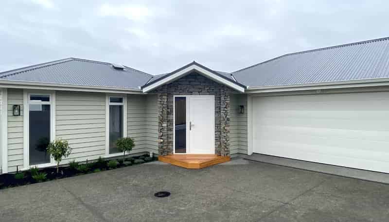 28 Oyster Place, Omokoroa