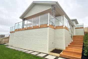 28 Oyster Place, Omokoroa