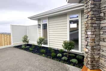 28 Oyster Place, Omokoroa