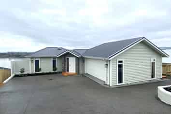 28 Oyster Place, Omokoroa