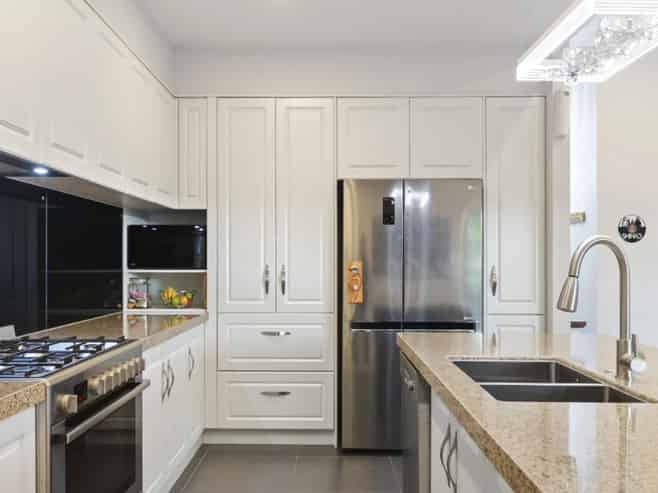 20 Knoll Rise, Pukekohe