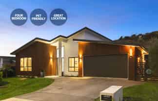 20 Knoll Rise, Pukekohe