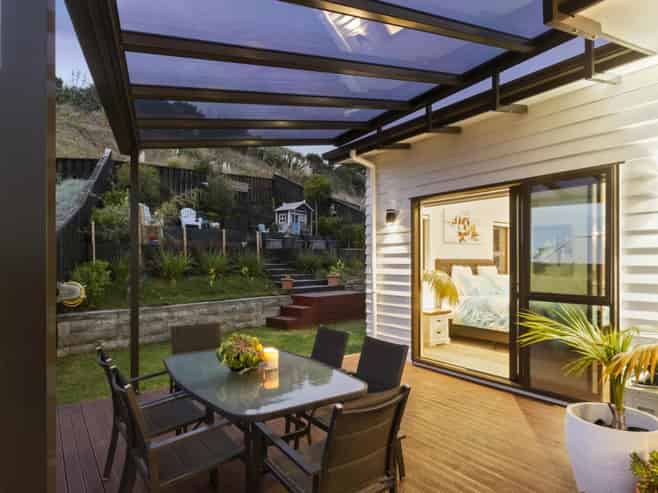 20 Knoll Rise, Pukekohe