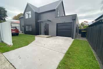143a Fifteenth Avenue, Tauranga South