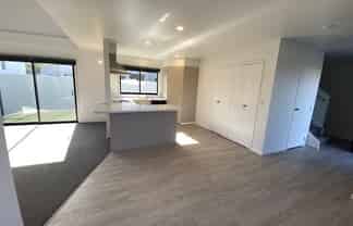 143a Fifteenth Avenue, Tauranga South