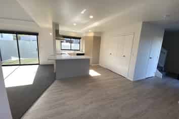 143a Fifteenth Avenue, Tauranga South