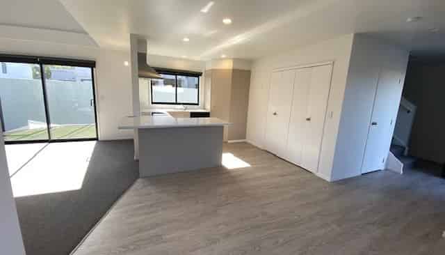 143a Fifteenth Avenue, Tauranga South