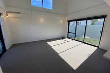 143a Fifteenth Avenue, Tauranga South