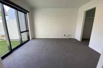 143a Fifteenth Avenue, Tauranga South