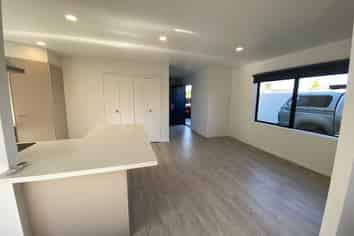 143a Fifteenth Avenue, Tauranga South