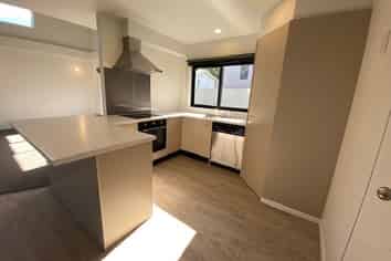 143a Fifteenth Avenue, Tauranga South