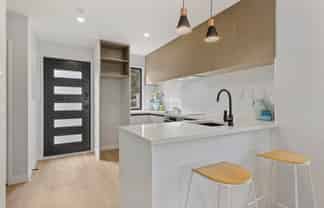 Lot 5, 77 Kindergarten Drive, Conifer Grove