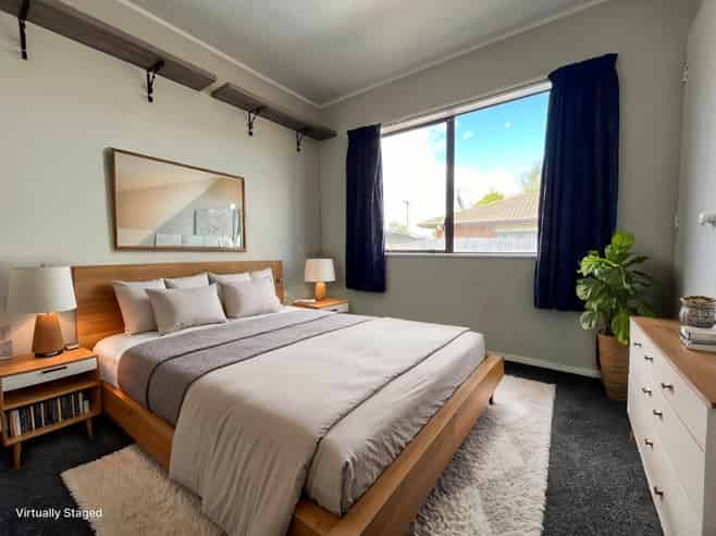 2/4 Pratt Street, Papakura