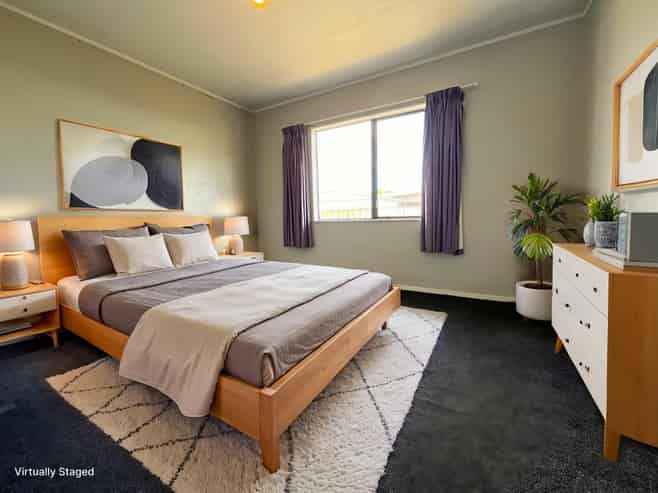 2/4 Pratt Street, Papakura