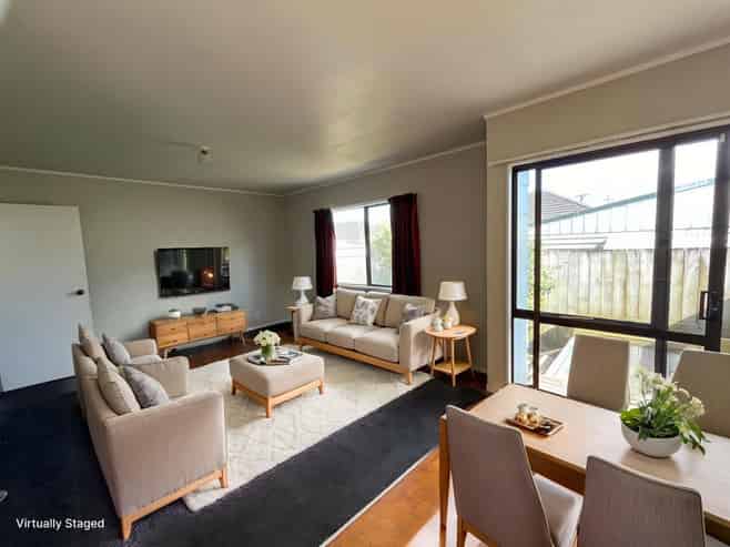 2/4 Pratt Street, Papakura