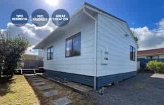 2/4 Pratt Street, Papakura