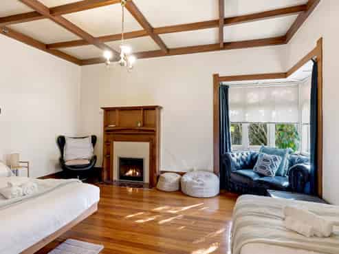 24 Myrtle Street, Hamilton East