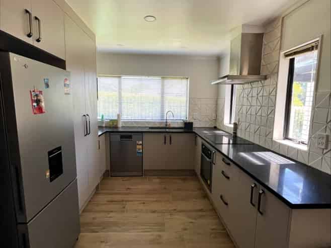 2 Whitbourne Heights, Manurewa