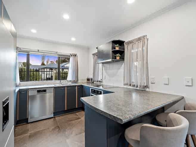 2 Whitbourne Heights, Manurewa