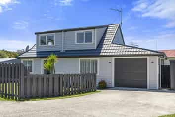 5B Aaron Place, Brookfield