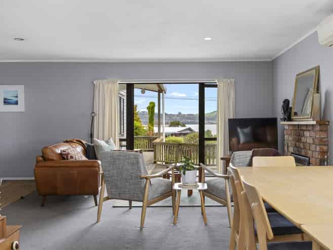 18 Otupai Street, Two Mile Bay