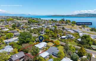 18 Otupai Street, Two Mile Bay