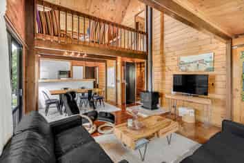 89 East Street, Enderley