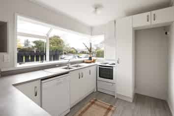 123 Endeavour Avenue, Flagstaff