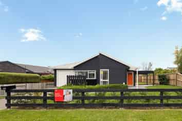 123 Endeavour Avenue, Flagstaff