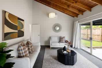 123 Endeavour Avenue, Flagstaff