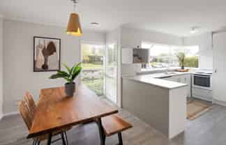 123 Endeavour Avenue, Flagstaff