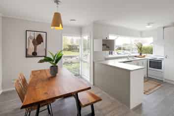 123 Endeavour Avenue, Flagstaff