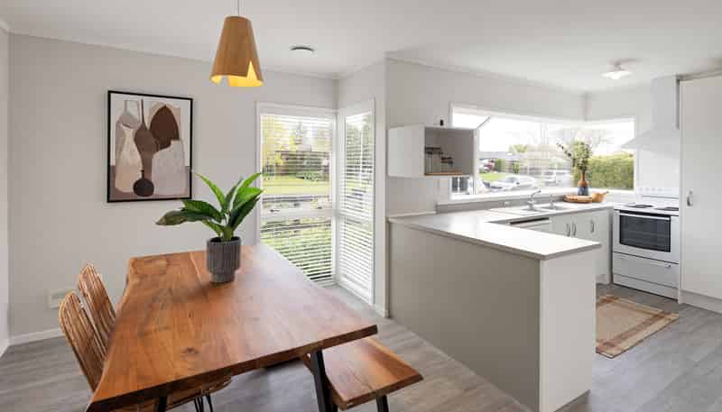 123 Endeavour Avenue, Flagstaff