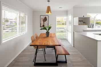 123 Endeavour Avenue, Flagstaff