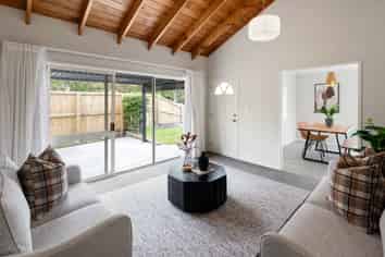 123 Endeavour Avenue, Flagstaff