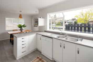 123 Endeavour Avenue, Flagstaff